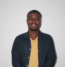 Smart watche Vital Plus